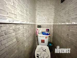2-к квартира, вторичка, 47м2, 2/5 этаж