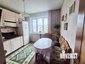 2-к квартира, вторичка, 50м2, 9/10 этаж