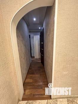 2-к квартира, вторичка, 47м2, 3/5 этаж