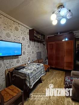2-к квартира, вторичка, 47м2, 3/5 этаж