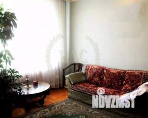 4-к квартира, вторичка, 153м2, 4/9 этаж