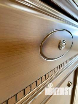 Фото квартиры на продажу (10)