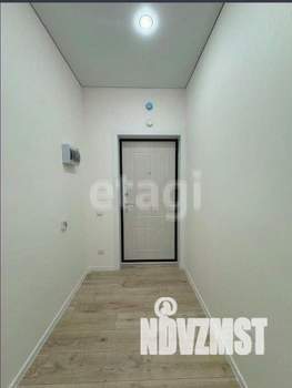 1-к квартира, вторичка, 36м2, 3/10 этаж