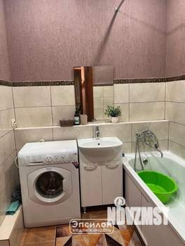 Фото квартиры на продажу (6)