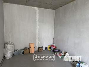 2-к квартира, вторичка, 59м2, 8/8 этаж