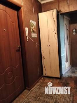 2-к квартира, вторичка, 47м2, 5/9 этаж