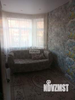 Фото квартиры на продажу (3)