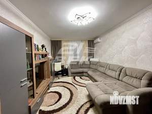 1-к квартира, вторичка, 38м2, 8/10 этаж