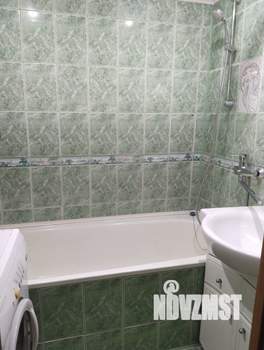 2-к квартира, вторичка, 47м2, 6/9 этаж