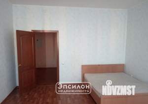 2-к квартира, вторичка, 80м2, 7/9 этаж
