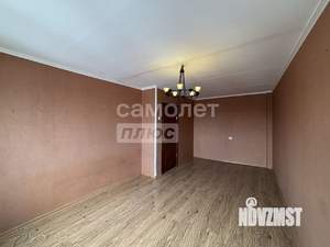 1-к квартира, вторичка, 32м2, 7/8 этаж