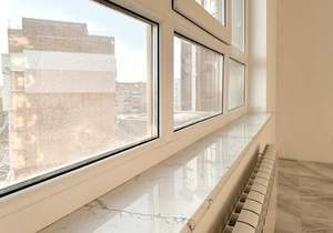 2-к квартира, вторичка, 80м2, 13/18 этаж