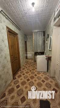 2-к квартира, вторичка, 48м2, 3/5 этаж