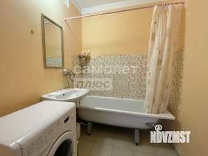 2-к квартира, вторичка, 58м2, 17/18 этаж