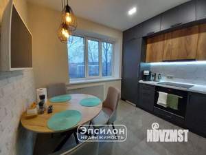 2-к квартира, вторичка, 53м2, 4/10 этаж