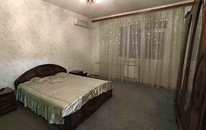 2-к квартира, вторичка, 74м2, 3/9 этаж