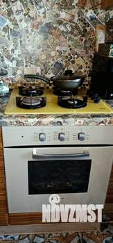 2-к квартира, вторичка, 54м2, 7/10 этаж