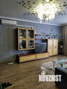 2-к квартира, вторичка, 89м2, 10/10 этаж