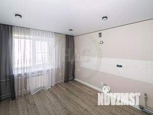 2-к квартира, вторичка, 48м2, 5/12 этаж
