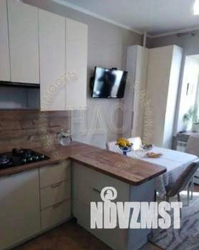 2-к квартира, вторичка, 71м2, 5/10 этаж