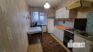 3-к квартира, вторичка, 67м2, 5/9 этаж
