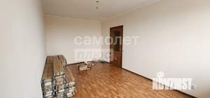 1-к квартира, вторичка, 36м2, 8/17 этаж