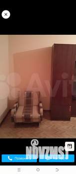 2-к квартира, вторичка, 54м2, 8/10 этаж