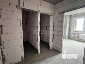 Фото квартиры на продажу (10)