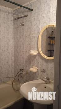 Фото квартиры на продажу (5)