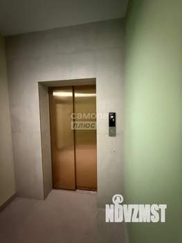 3-к квартира, вторичка, 91м2, 2/6 этаж