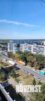 2-к квартира, вторичка, 45м2, 13/14 этаж