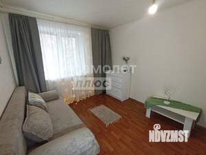 2-к квартира, вторичка, 37м2, 3/9 этаж