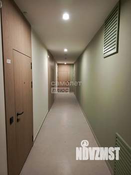 2-к квартира, вторичка, 65м2, 2/6 этаж