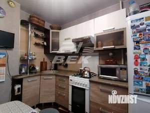 2-к квартира, вторичка, 51м2, 3/9 этаж