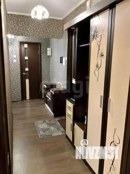 2-к квартира, вторичка, 50м2, 8/10 этаж