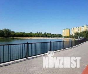 2-к квартира, вторичка, 45м2, 6/9 этаж