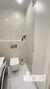 3-к квартира, вторичка, 70м2, 3/10 этаж