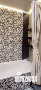 3-к квартира, вторичка, 60м2, 5/5 этаж