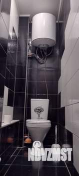 3-к квартира, вторичка, 60м2, 2/10 этаж