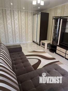 Фото квартиры на продажу (4)