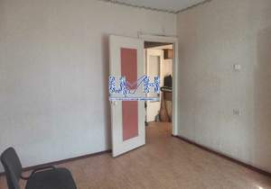 2-к квартира, вторичка, 50м2, 8/9 этаж