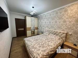 2-к квартира, вторичка, 55м2, 3/10 этаж