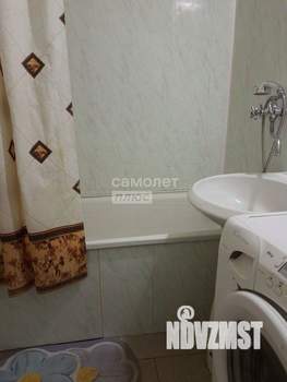 1-к квартира, вторичка, 41м2, 3/9 этаж