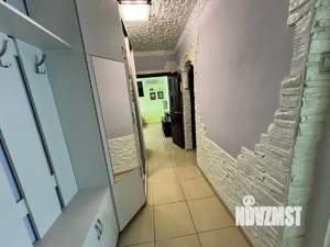Фото квартиры на продажу (7)