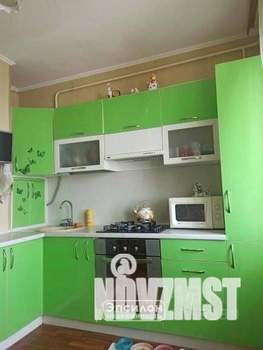 3-к квартира, вторичка, 76м2, 9/10 этаж