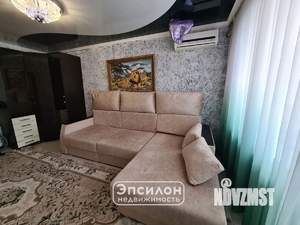 2-к квартира, вторичка, 46м2, 3/9 этаж