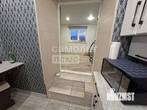 2-к квартира, вторичка, 43м2, 2/9 этаж