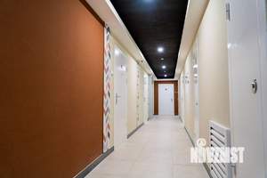 2-к квартира, вторичка, 37м2, 15/17 этаж