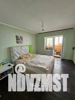 2-к квартира, вторичка, 75м2, 6/10 этаж