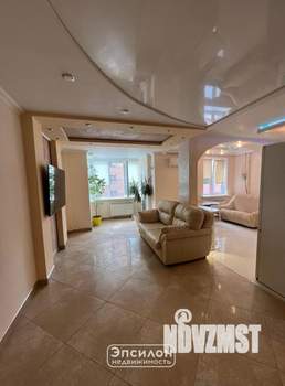 2-к квартира, вторичка, 68м2, 5/10 этаж